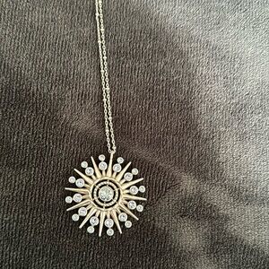 Brighton necklace